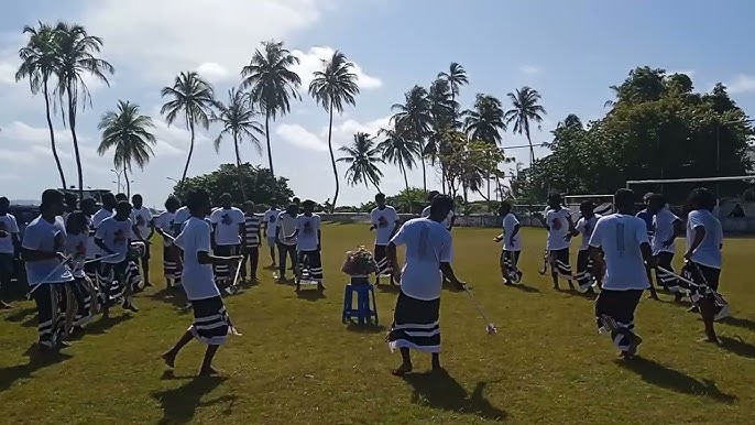 ޖަމިއްޔާގެ ހަރަކާތް ގެ ރިޕޯޓް