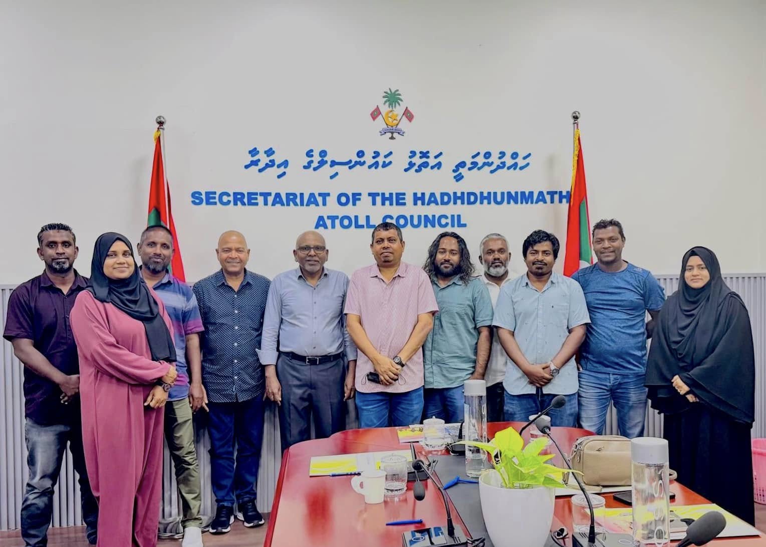 ބިނާވެރިކަން ގެ ކަނޑައެޅުން