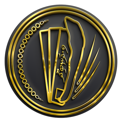 ލ. ދަނބިދޫ ކައުންސިލް